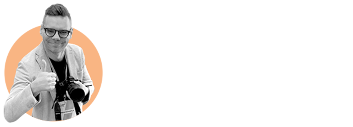 Logo Szymon Domagalski